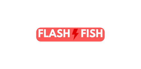 FlashFish.net