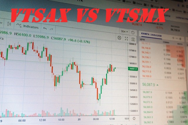 VTSAX vs VTSMX - FlashFish.net