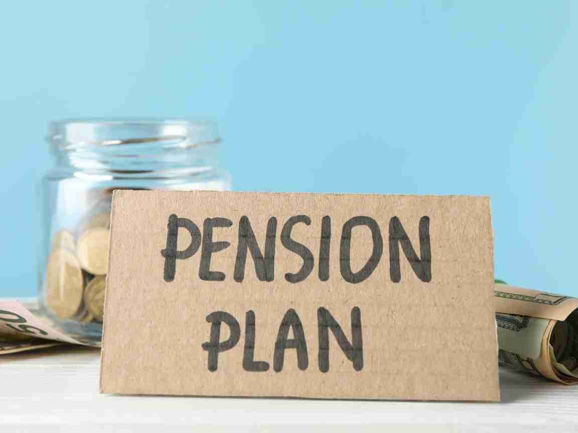 what-is-a-cash-balance-pension-plan-a-complete-guide-flashfish