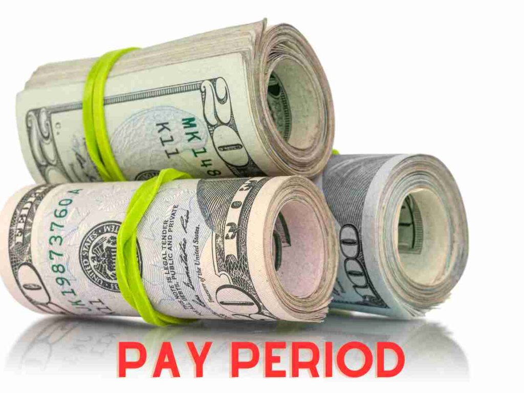 How Many Pay Periods in a Year : Solve the Pay Period Conundrum