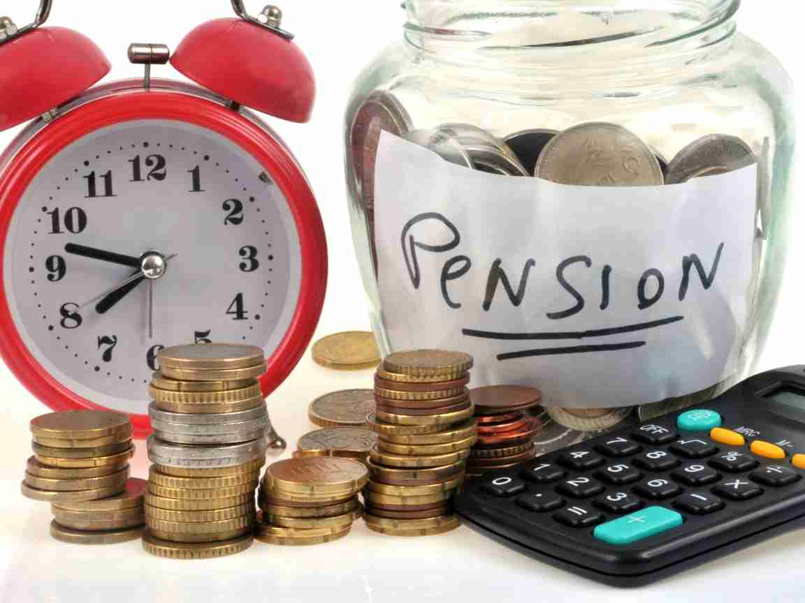 pension-vesting-demystifying-the-path-to-a-secure-retirement