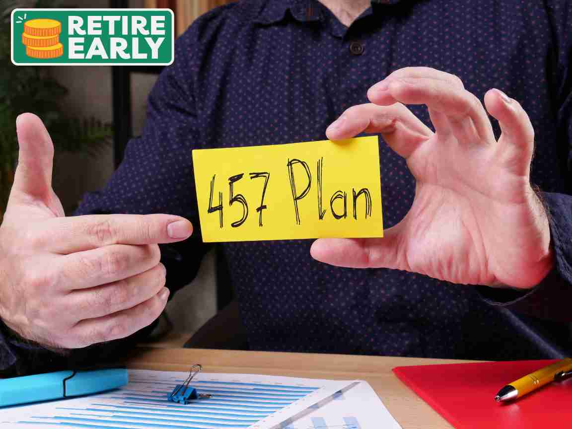 what-is-a-457-plan-unlocking-secrets-of-deferred-compensation