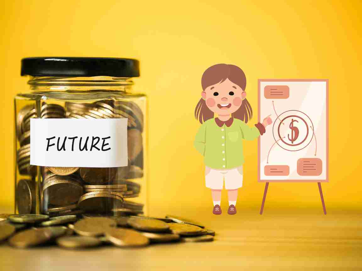 Education Savings Accounts Secure Child s Education FlashFish education-savings-accounts-secure-child-s-education-flashfish